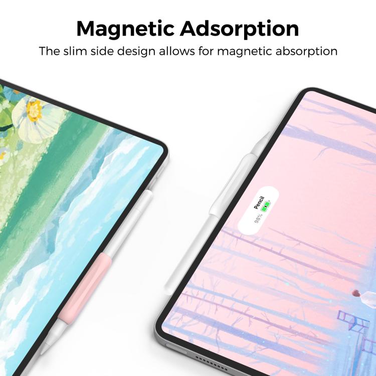 TBD06060352_B3.jpg@78390138c5120a16534d556dd2b52aa6