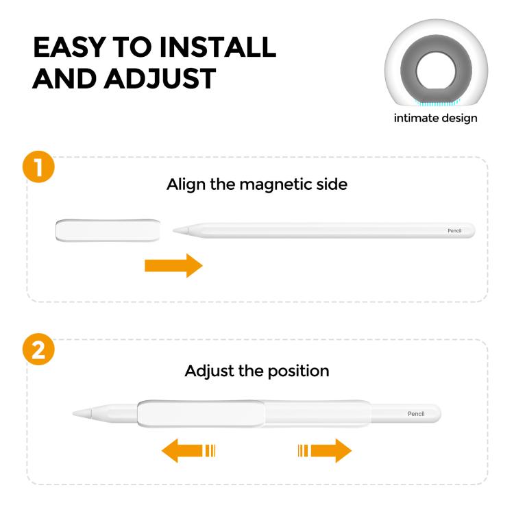 TBD06060352_B4.jpg@0e05dfe68025399a6db9b989a58b1871