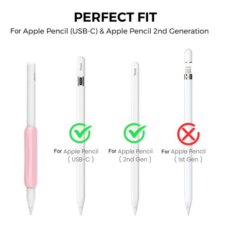 TBD06060352_B5.jpg@67e2f49a256a586206f56d2d4521026c