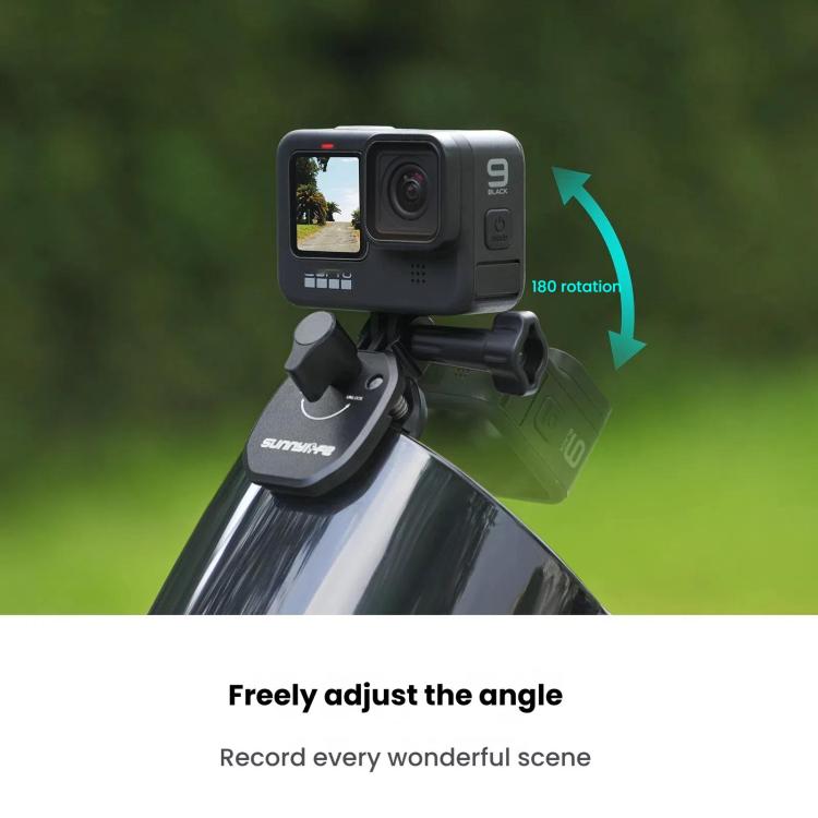 TBD06060355_B4.jpg@9cf8eb715da7e092800ecda8794cf351