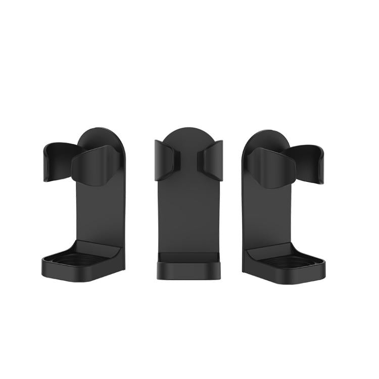 TBD06060357_B3.jpg@2fe02024e3fad463041553674a58dfa9