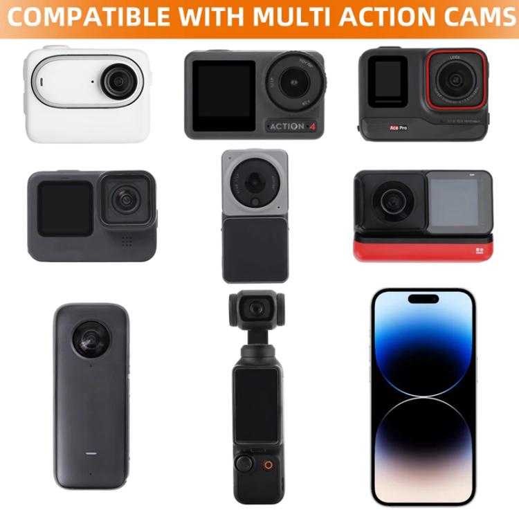 TBD06060359_B10.jpg@2e379c07c5eef7cc82ec27bf2e8693d9