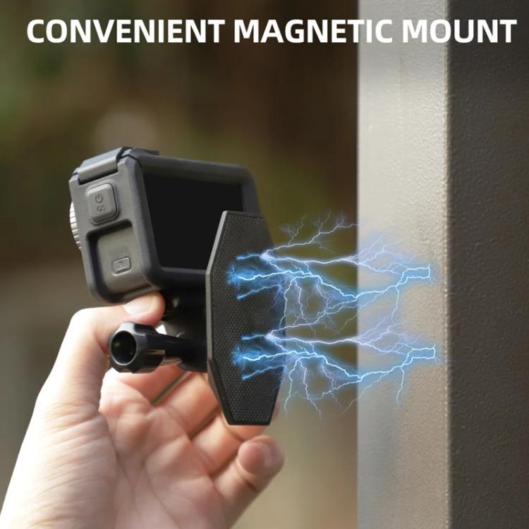 TBD06060359_B3.jpg@38bd87e6fbdc723ce321af5de1bbbd7f