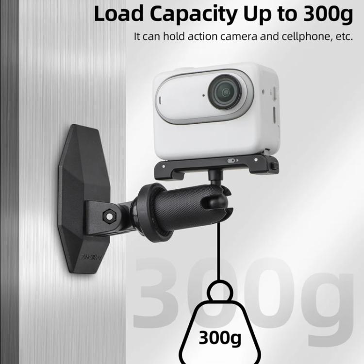 TBD06060359_B4.jpg@40b0141a188e331090432ecd9b41bc3e