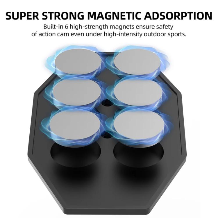 TBD06060359_B5.jpg@5b07166608eab44ccdfdc488c1430ba1