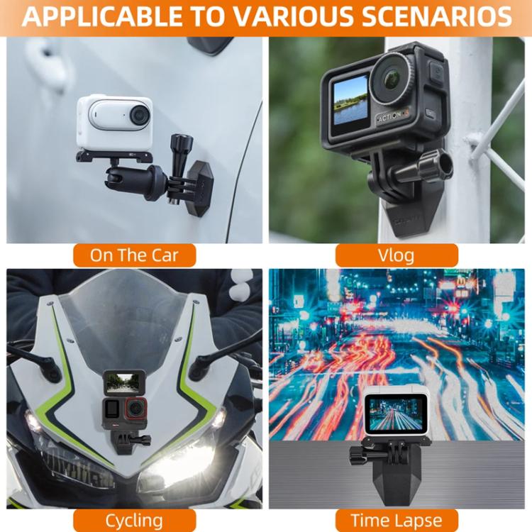 TBD06060359_B6.jpg@7e623703fcde56a886f4887e34e4fdc0