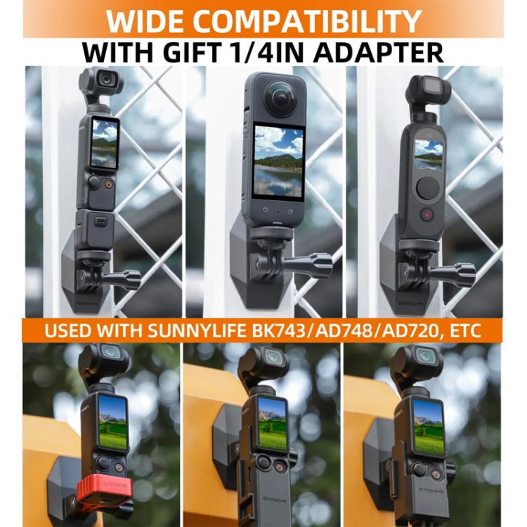 TBD06060359_B8.jpg@e217d5eac860d3caa1e77b652acf54cf