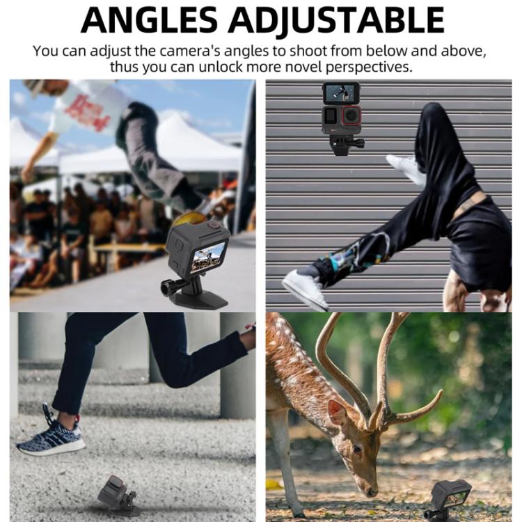 TBD06060359_B9.jpg@51b92efd093b9c69ba6af2e50d0cd06c