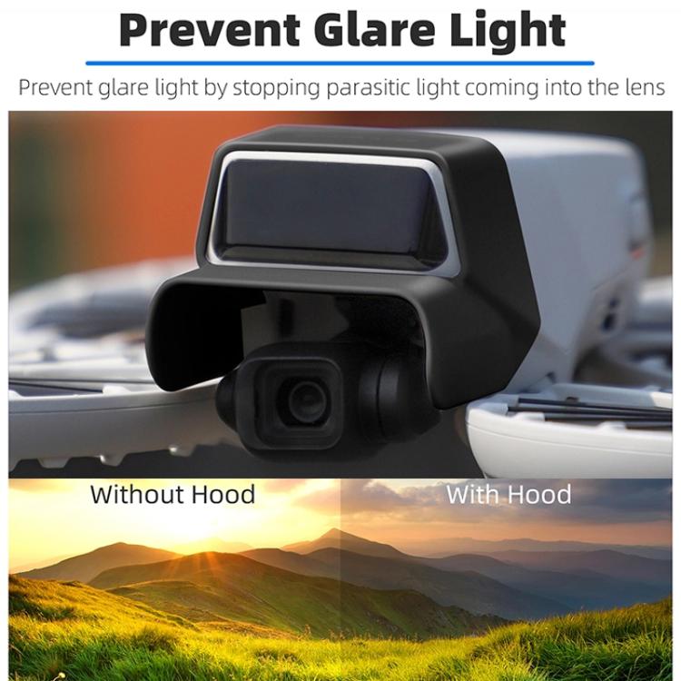 TBD06060362_B4.jpg@8f5925ba86ed8167b70041b284b49089