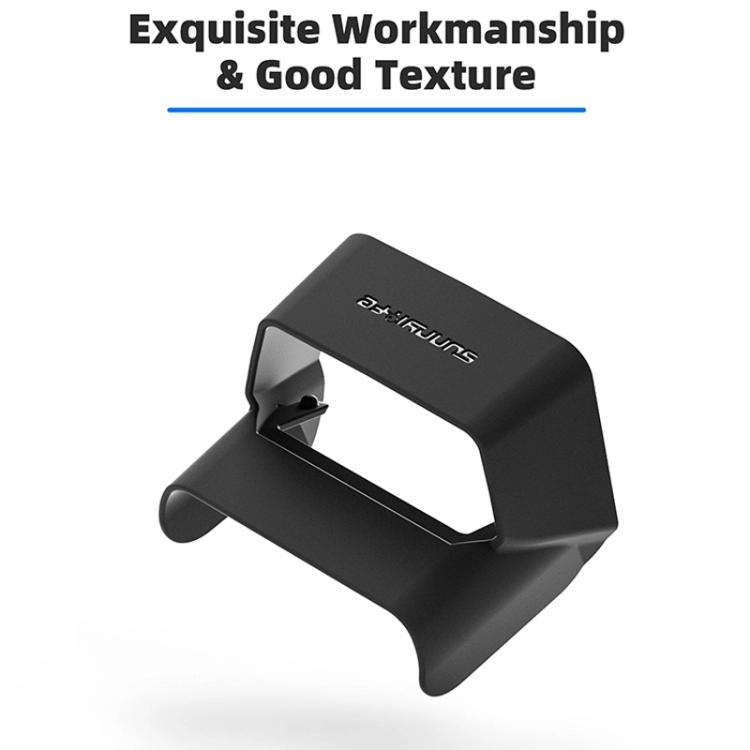 TBD06060362_B7.jpg@fe2858f94f813ab36fb8a439858403d4