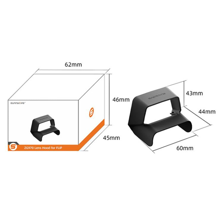 TBD06060362_B8.jpg@a039dafa53b51b8c521f5597ced8601b