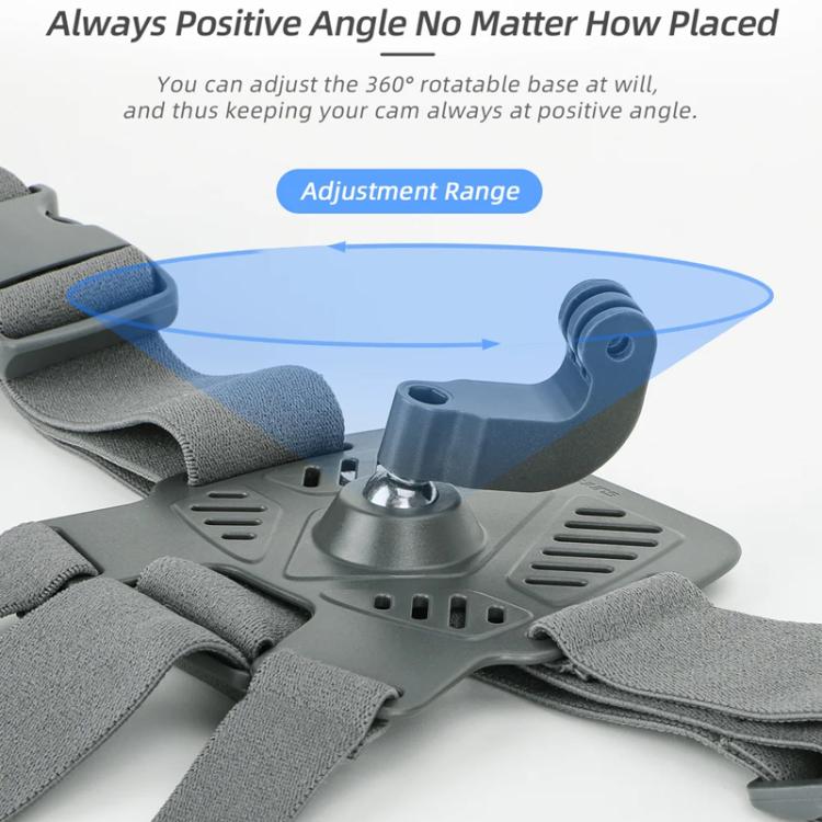 TBD06060363_B3.jpg@a18f3130fd77ef7c2974582a971044c9