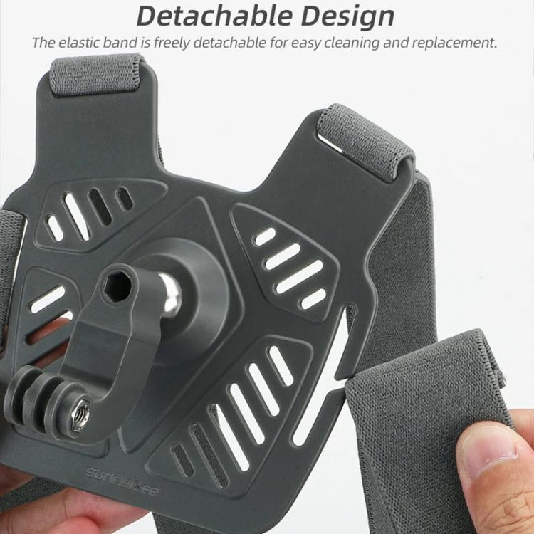 TBD06060363_B4.jpg@402932408ddc22ee9f51db09b42a3dc3