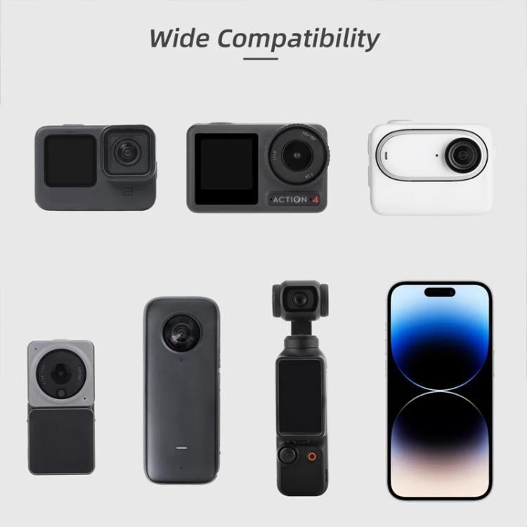 TBD06060363_B6.jpg@4e8fa227eb5e9ba51769419e545e94b0