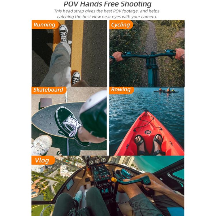 TBD06060363_B8.jpg@06eab2c5e49a84194bb2d99b6c8a9ddf