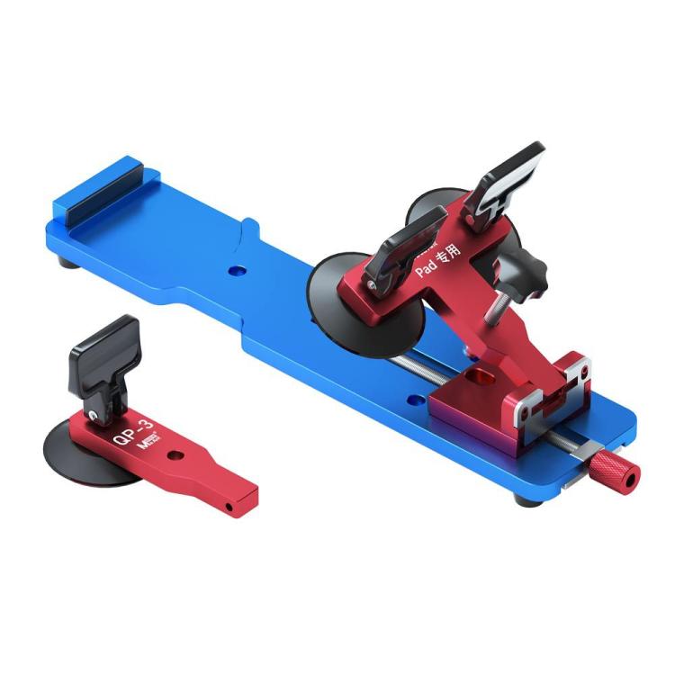 TBD0606036801.jpg@44d4ff25b95e12a715f8cb3a2dff1bd3