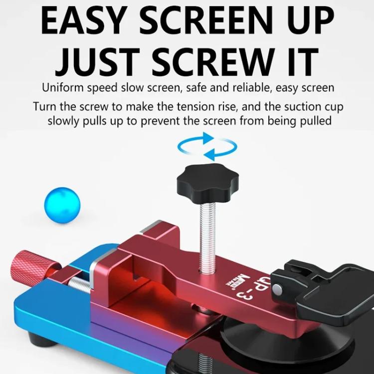 TBD06060368_B3.jpg@322f49dd231d473be4c21321e5865540