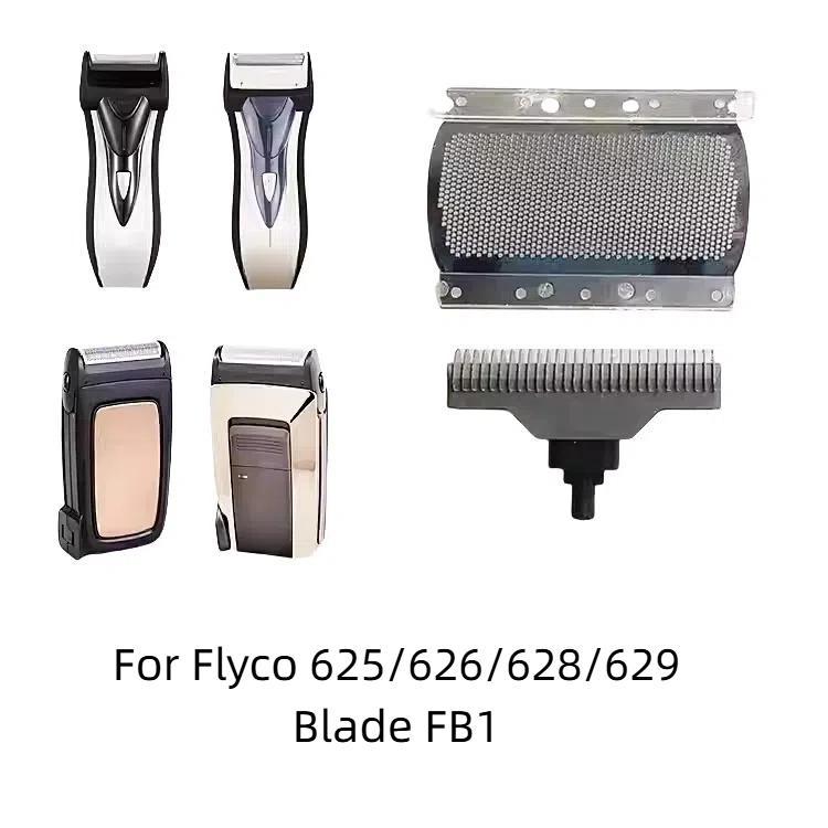 TBD06060369_B1.jpg@031f8798d441c0dad4b2b4e6a0f96212