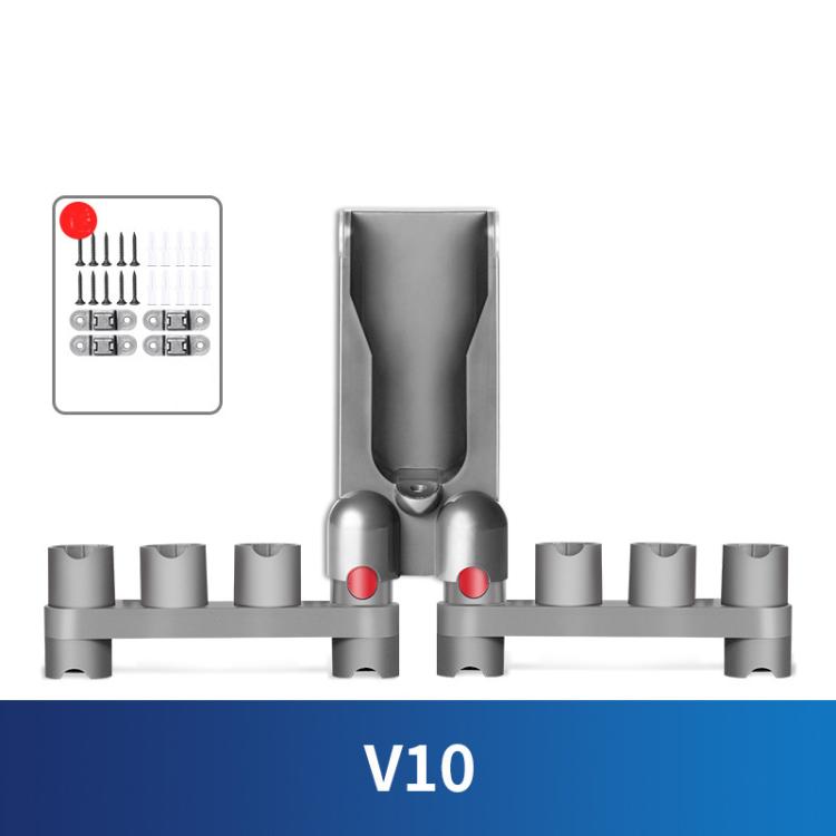 TBD0606037002.jpg@400854fa0426f2a698f0fedcb0e80af0