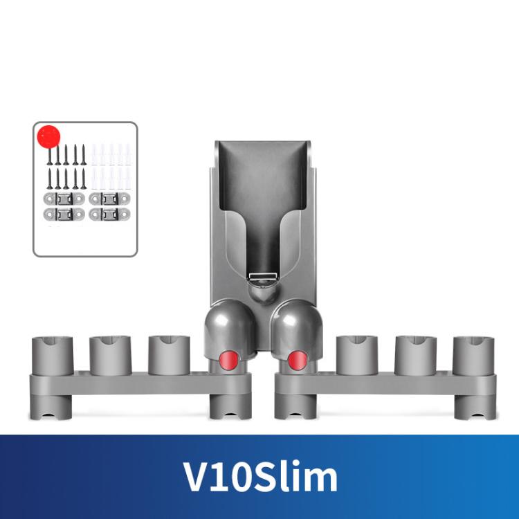 TBD0606037003.jpg@21906138bb3909d99d77d260848d1d12