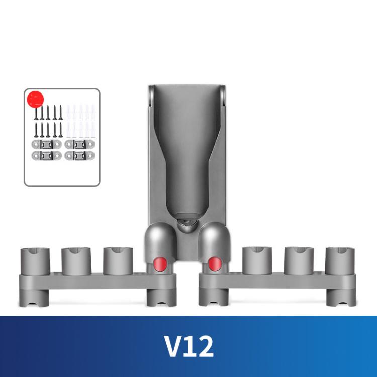 TBD0606037005.jpg@7b320392b8d50dac18d195dff99d0d7d