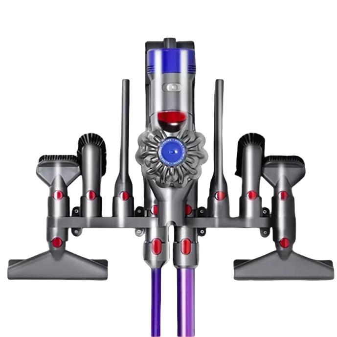 TBD06060370_B1.jpg@8df3a73edc36a4360a7bb22b196db7c2