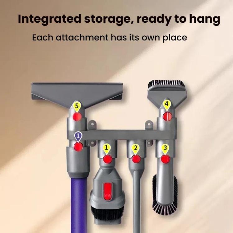 TBD06060370_B3.jpg@ae43b1d4cabbf7f163f312cdb4b847e1