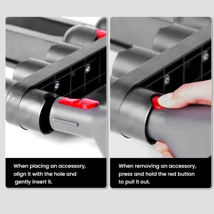 TBD06060370_B4.jpg@35382eeb8b0eb7e4c0159f31be85e3a6