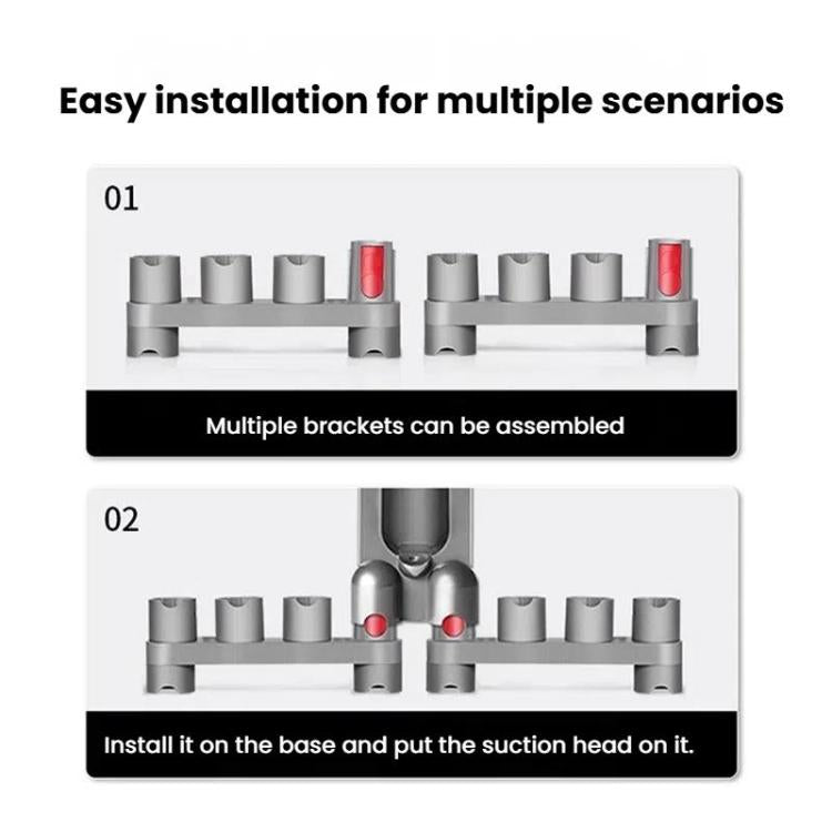 TBD06060370_B5.jpg@f5fcbc9a72c60db745fc3ff8cbf0cd11