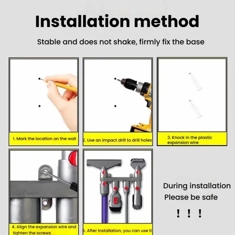 TBD06060370_B6.jpg@b46cf4f231a95033210a65bd05dd9ad6