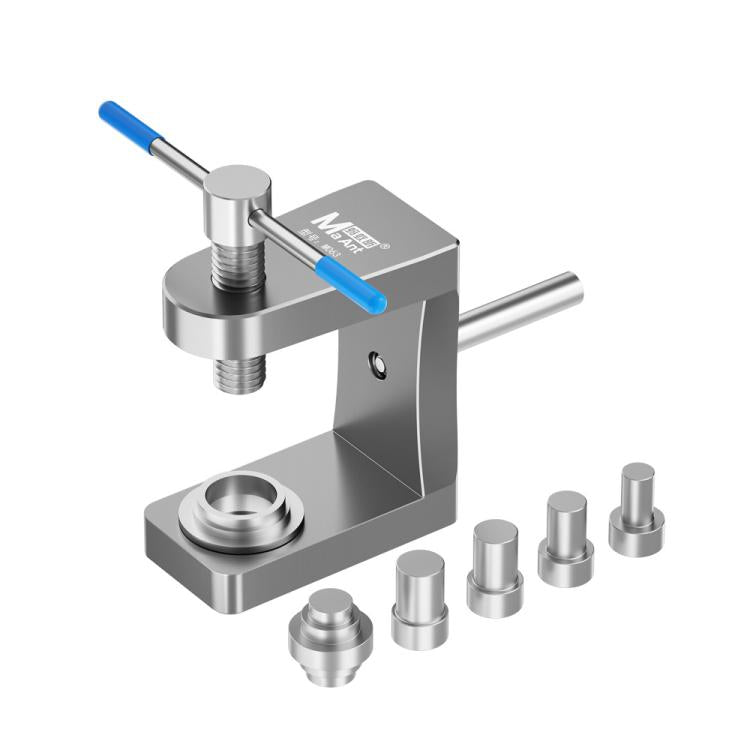 TBD0606037101.jpg@9417b9ee10ca8ee7357ecb54bfef9b51