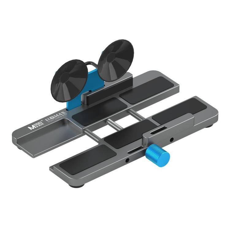 TBD0606037201.jpg@99caa6576b1a661b706464e78d0d0447