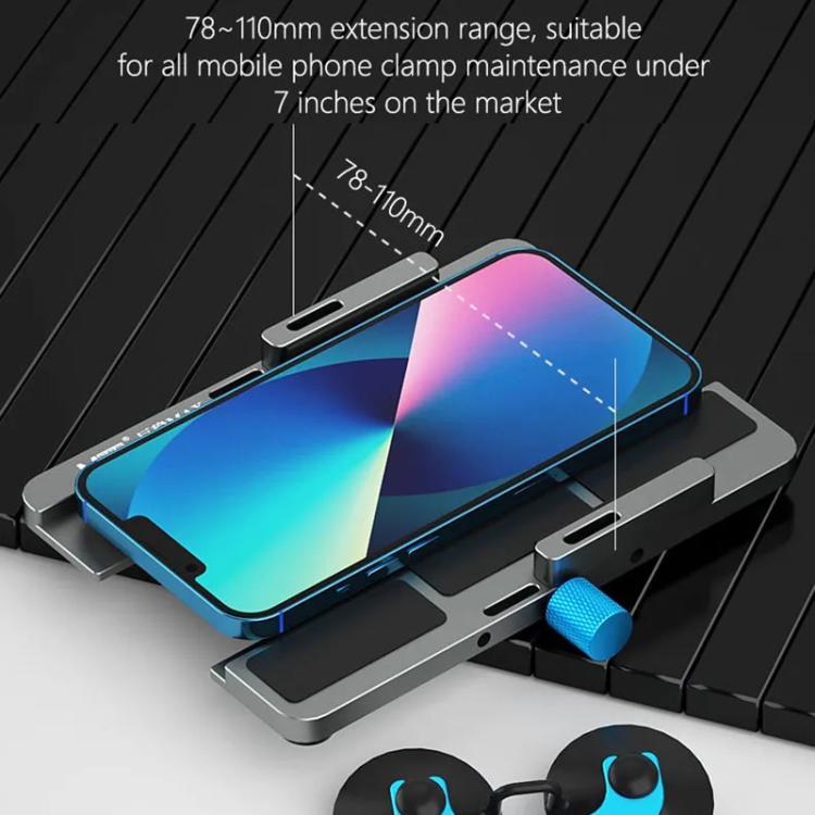 TBD06060372_B2.jpg@a0d627480cb3106ea75d2ec217eed6b5