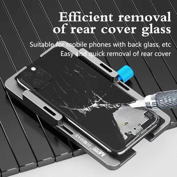 TBD06060372_B4.jpg@56d5f1e3d2c6f1dc51c534b27ff06e9c