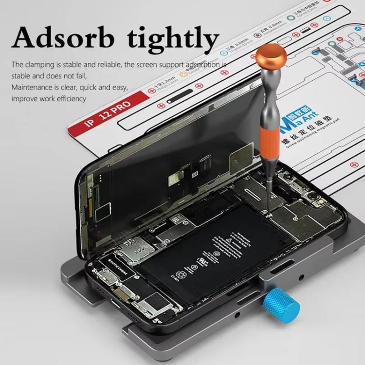 TBD06060372_B6.jpg@bffead9a7f1a638fdf4ebb8da31b558d