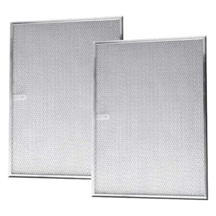 TBD06060381.jpg@6edb1197cbbf95d2d23a1dd3f500a1e6