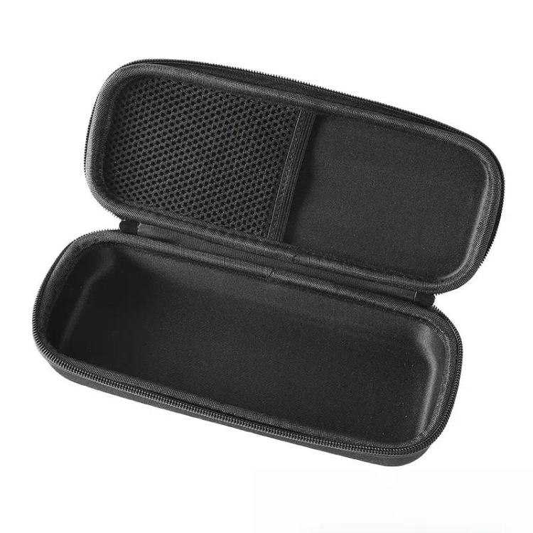 TBD06060386_B1.jpg@4e0118bdf0535fd843935cc191560ce3