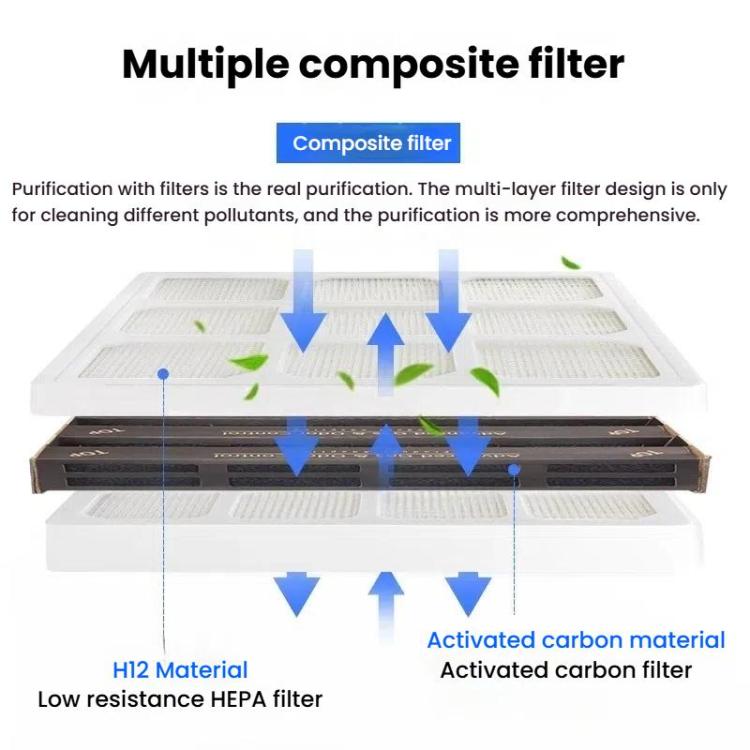 TBD06060387_B2.jpg@e10d06801f42cf5d414cb4319e9fa5af