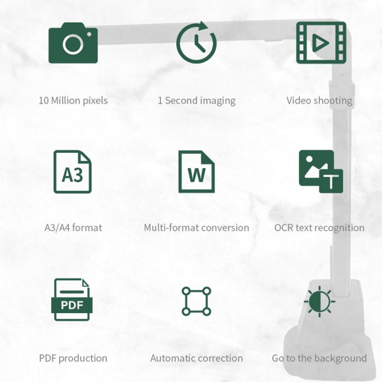 TBD06060388_2.jpg@173080de9282082b4676f277977cbc54