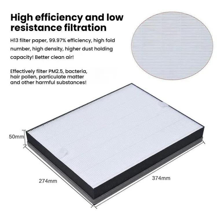 TBD06060396_3.jpg@170ddc0f65f7bb177952156309641a7b