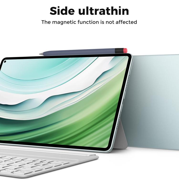 TBD06060399_B4.jpg@6778f0c134af3c862c6f84ffa4b32042