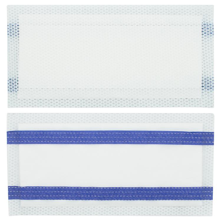 TBD06060402_B1.jpg@54d3484653257bd607a170372774dd00