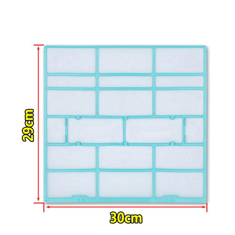 TBD0606040405.jpg@7313e04a9eed4256a9306a0d5a5f7d56