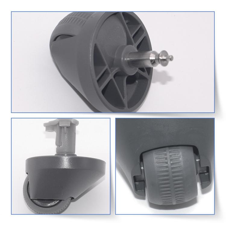 TBD06060407_B3.jpg@8f57981bc02f2737b67c5053307d21a7