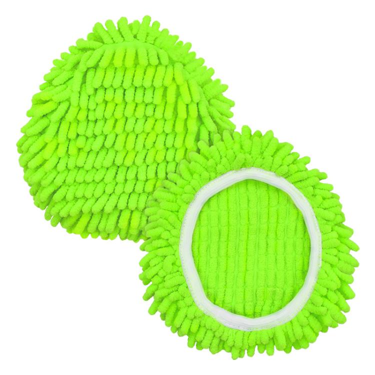 TBD06060410_B1.jpg@3bcfd4bd577ec5b9fc57af4c1a32cf91