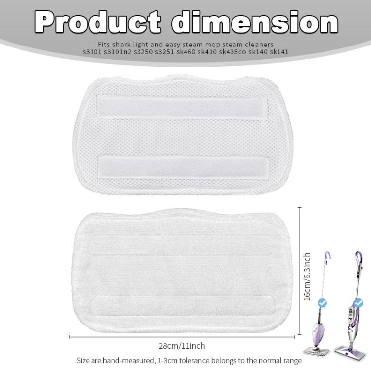 TBD06060411_B2.jpg@8e7b68b9320b2c151c2a4342e0df0706