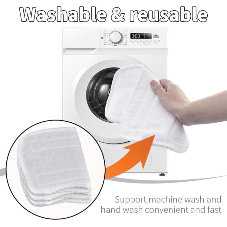 TBD06060411_B4.jpg@4d383a23373bc5921c7b81aeb91f262d