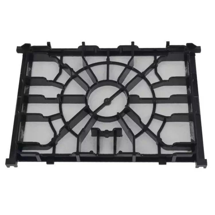 TBD06060412.jpg@1c215ce6a92c6fc661aa7cd09c096481