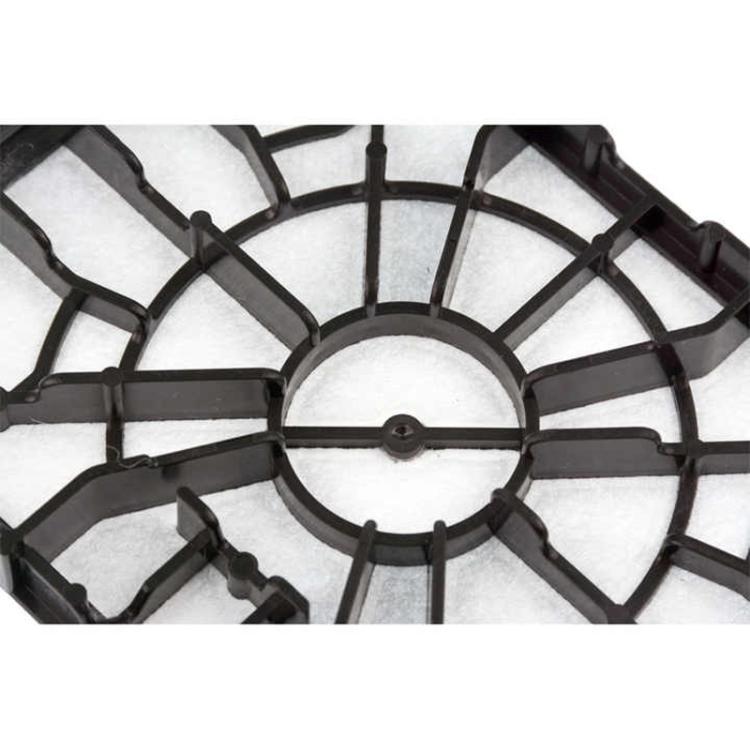 TBD06060412_3.jpg@e6ea004f4ef6a27fae902b8fed20fb5a