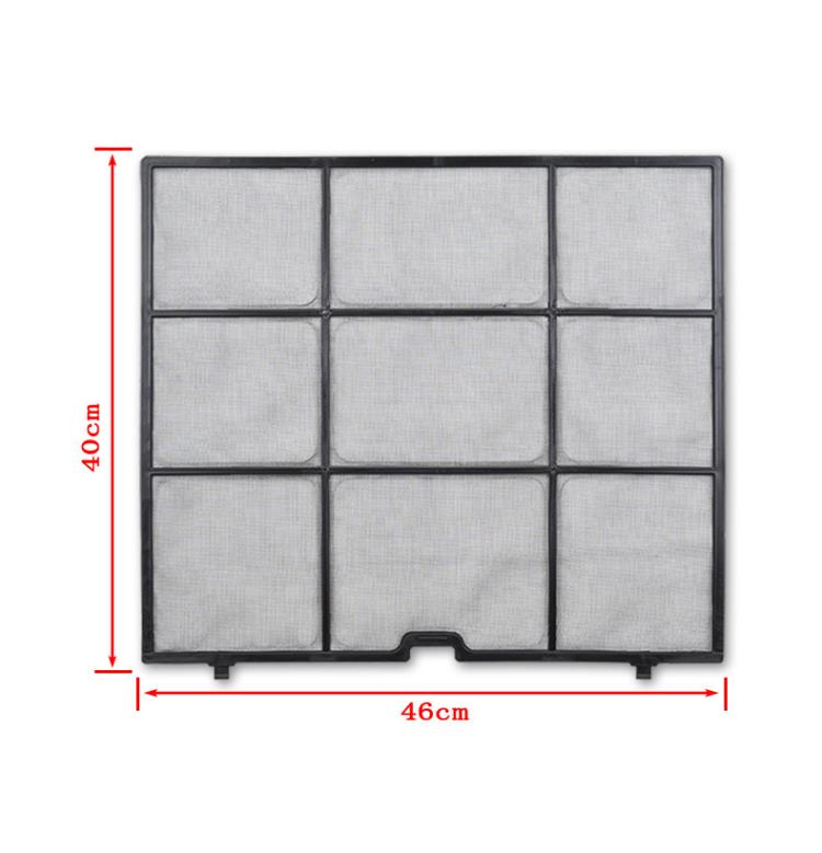 TBD0606041311.jpg@ca550f03f774131582343d5be5a6e6cf